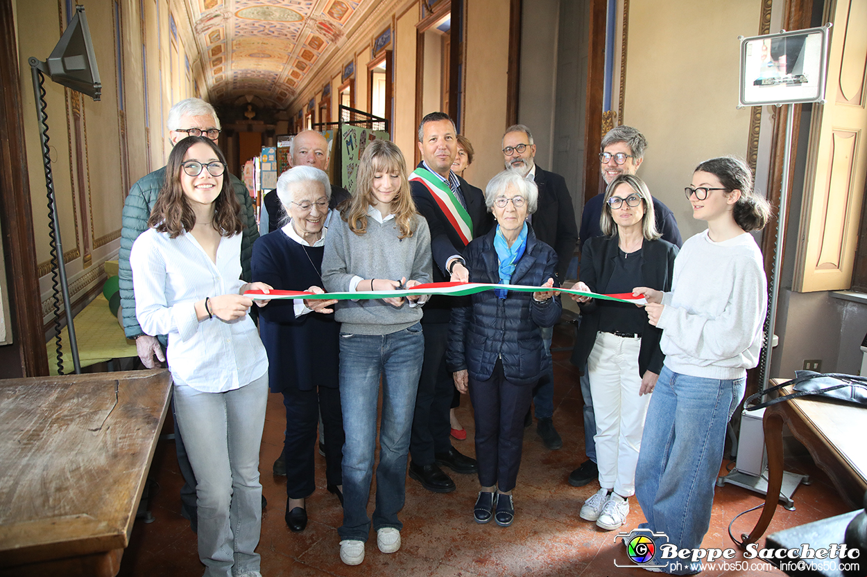 VBS_8839 - Festa della Matematica 2026. Mate dalla A(da) alla Z(appa).jpg